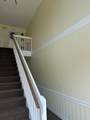 300 Willow Green Dr. - Photo 3