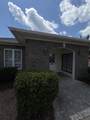 300 Willow Green Dr. - Photo 30