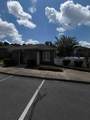 300 Willow Green Dr. - Photo 31