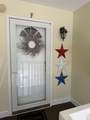 300 Willow Green Dr. - Photo 4