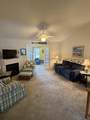 300 Willow Green Dr. - Photo 6