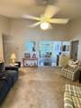 300 Willow Green Dr. - Photo 7