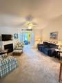 300 Willow Green Dr. - Photo 8