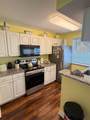 300 Willow Green Dr. - Photo 9
