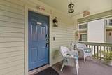 306 N 74th Ave. - Photo 1
