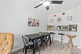 306 N 74th Ave. - Photo 14