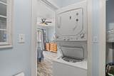 306 N 74th Ave. - Photo 15
