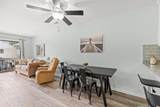 306 N 74th Ave. - Photo 16