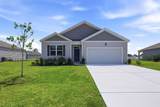 1239 Winterburn Dr. - Photo 1