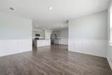 1239 Winterburn Dr. - Photo 10