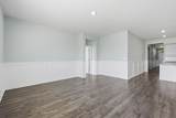 1239 Winterburn Dr. - Photo 11