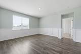1239 Winterburn Dr. - Photo 12