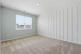 1239 Winterburn Dr. - Photo 13