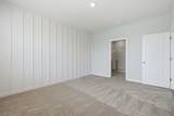 1239 Winterburn Dr. - Photo 14