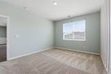 1239 Winterburn Dr. - Photo 15