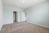 1239 Winterburn Dr. - Photo 16