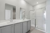 1239 Winterburn Dr. - Photo 17