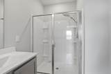 1239 Winterburn Dr. - Photo 18