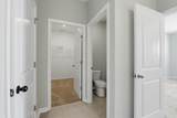 1239 Winterburn Dr. - Photo 19
