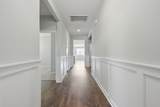 1239 Winterburn Dr. - Photo 2