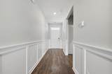 1239 Winterburn Dr. - Photo 21