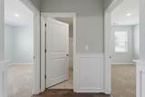 1239 Winterburn Dr. - Photo 22