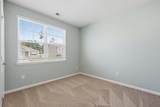1239 Winterburn Dr. - Photo 23