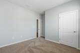 1239 Winterburn Dr. - Photo 24