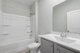 1239 Winterburn Dr. - Photo 25