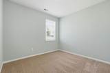 1239 Winterburn Dr. - Photo 26