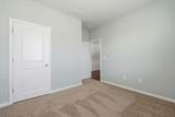 1239 Winterburn Dr. - Photo 27