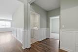 1239 Winterburn Dr. - Photo 28