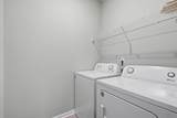 1239 Winterburn Dr. - Photo 29