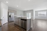 1239 Winterburn Dr. - Photo 3