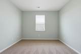 1239 Winterburn Dr. - Photo 30