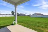 1239 Winterburn Dr. - Photo 33