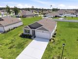 1239 Winterburn Dr. - Photo 34