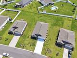 1239 Winterburn Dr. - Photo 35