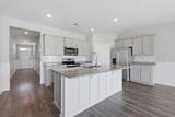 1239 Winterburn Dr. - Photo 4