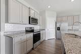 1239 Winterburn Dr. - Photo 5