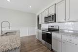 1239 Winterburn Dr. - Photo 6