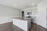 1239 Winterburn Dr. - Photo 7