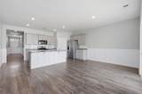 1239 Winterburn Dr. - Photo 8