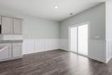 1239 Winterburn Dr. - Photo 9