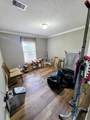 2328 Sims Reach Rd. - Photo 13