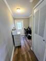 2328 Sims Reach Rd. - Photo 14