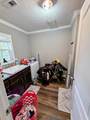 2328 Sims Reach Rd. - Photo 15