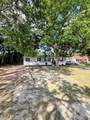 2328 Sims Reach Rd. - Photo 16