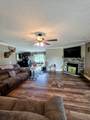 2328 Sims Reach Rd. - Photo 3