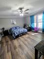 2328 Sims Reach Rd. - Photo 4